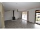 49 Investigator Avenue, Kingscote SA 5223