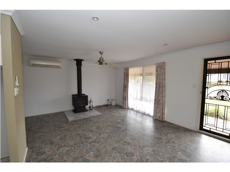 49 Investigator Avenue, Kingscote SA 5223