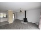49 Investigator Avenue, Kingscote SA 5223