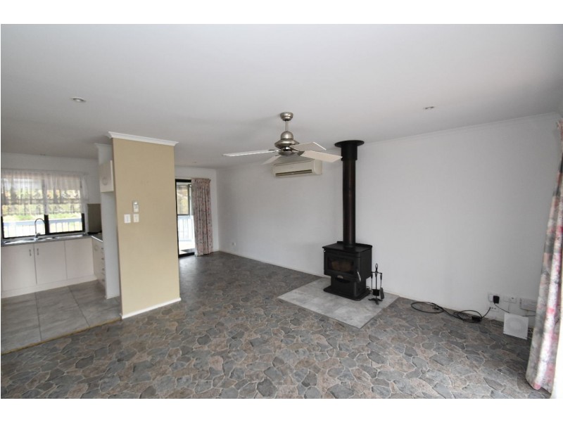 49 Investigator Avenue, Kingscote SA 5223