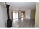 49 Investigator Avenue, Kingscote SA 5223