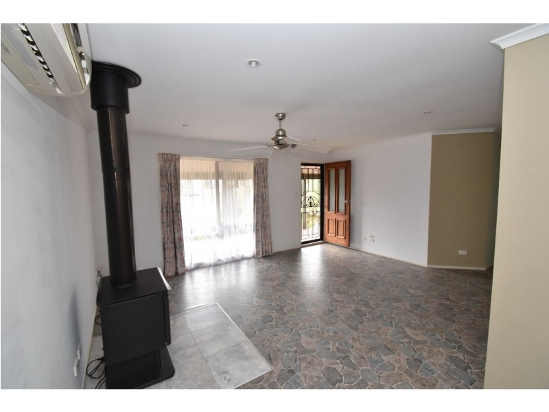 49 Investigator Avenue, Kingscote SA 5223