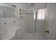 49 Investigator Avenue, Kingscote SA 5223