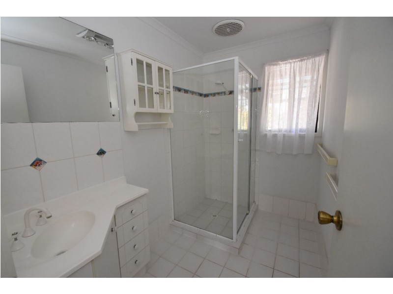 49 Investigator Avenue, Kingscote SA 5223