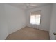49 Investigator Avenue, Kingscote SA 5223