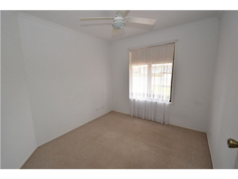 49 Investigator Avenue, Kingscote SA 5223