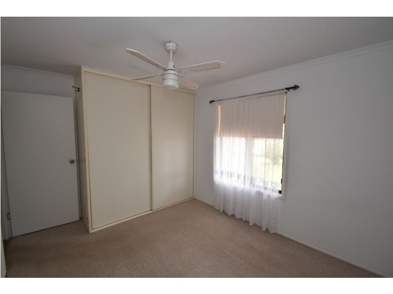 49 Investigator Avenue, Kingscote SA 5223
