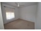 49 Investigator Avenue, Kingscote SA 5223
