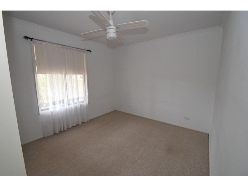 49 Investigator Avenue, Kingscote SA 5223