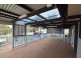 49 Investigator Avenue, Kingscote SA 5223