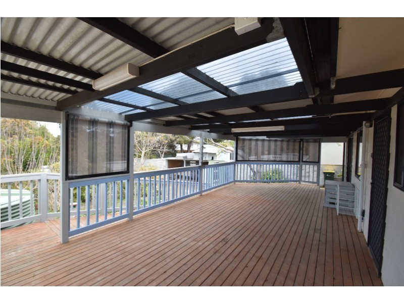 49 Investigator Avenue, Kingscote SA 5223