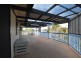 49 Investigator Avenue, Kingscote SA 5223