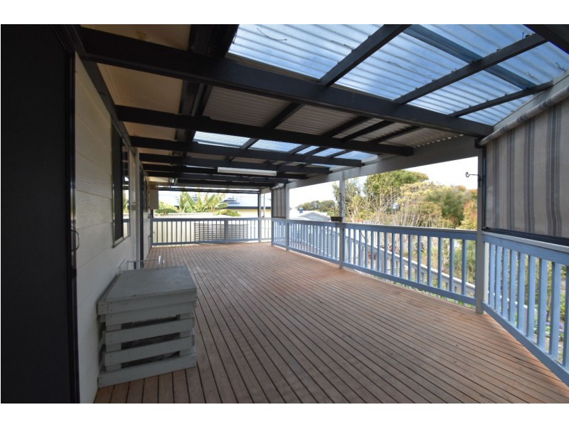 49 Investigator Avenue, Kingscote SA 5223