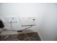 49 Investigator Avenue, Kingscote SA 5223