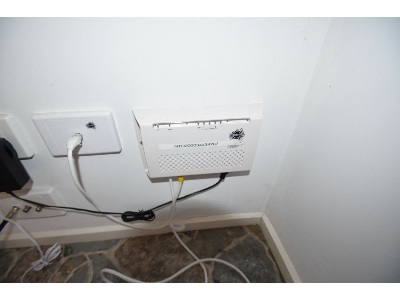 49 Investigator Avenue, Kingscote SA 5223