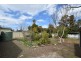 49 Investigator Avenue, Kingscote SA 5223