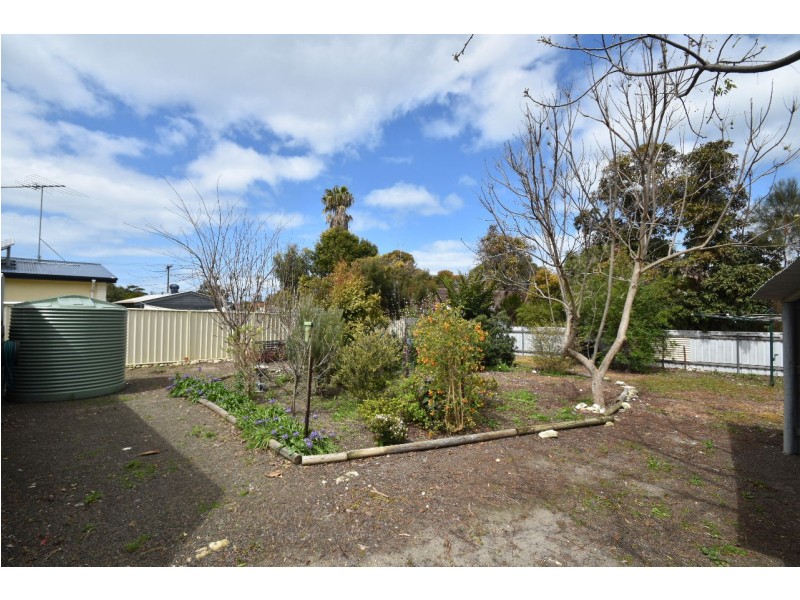 49 Investigator Avenue, Kingscote SA 5223