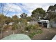 49 Investigator Avenue, Kingscote SA 5223