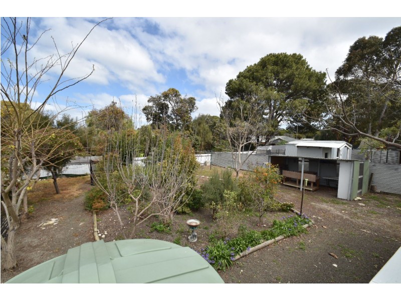 49 Investigator Avenue, Kingscote SA 5223