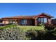 33 Chapman Terrace, Kingscote SA 5223