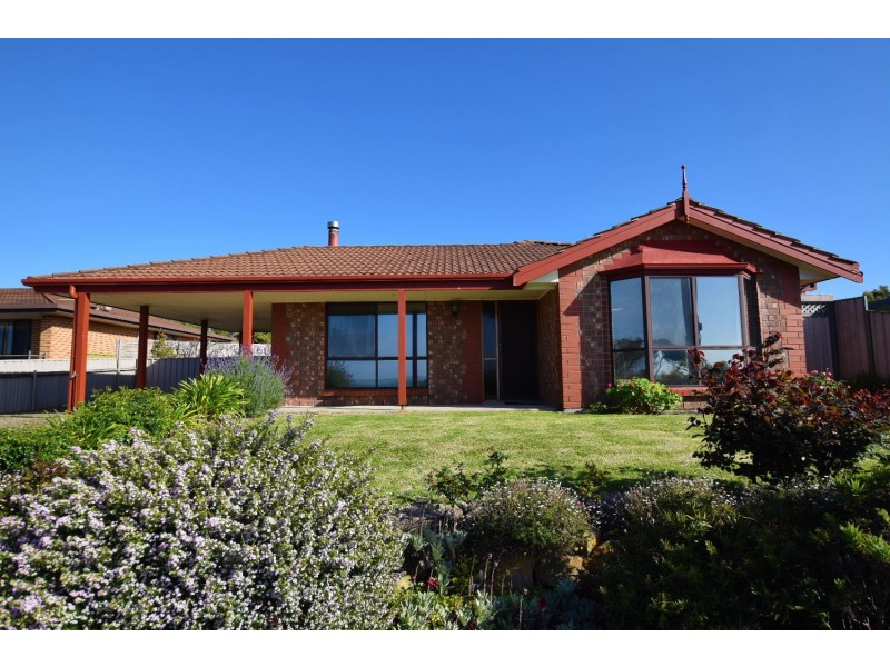 33 Chapman Terrace, Kingscote SA 5223