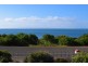 33 Chapman Terrace, Kingscote SA 5223
