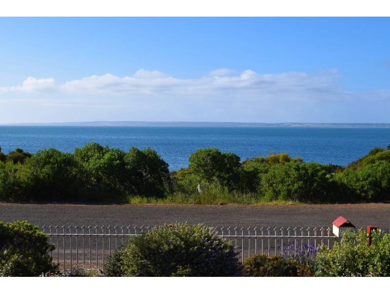 33 Chapman Terrace, Kingscote SA 5223
