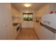 33 Chapman Terrace, Kingscote SA 5223