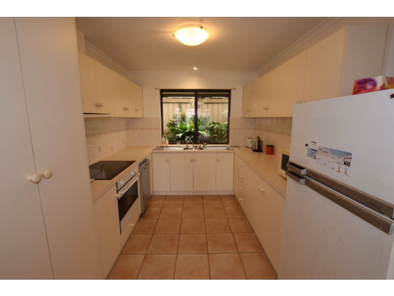 33 Chapman Terrace, Kingscote SA 5223