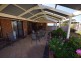 33 Chapman Terrace, Kingscote SA 5223