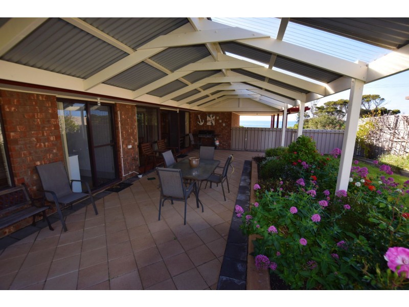 33 Chapman Terrace, Kingscote SA 5223