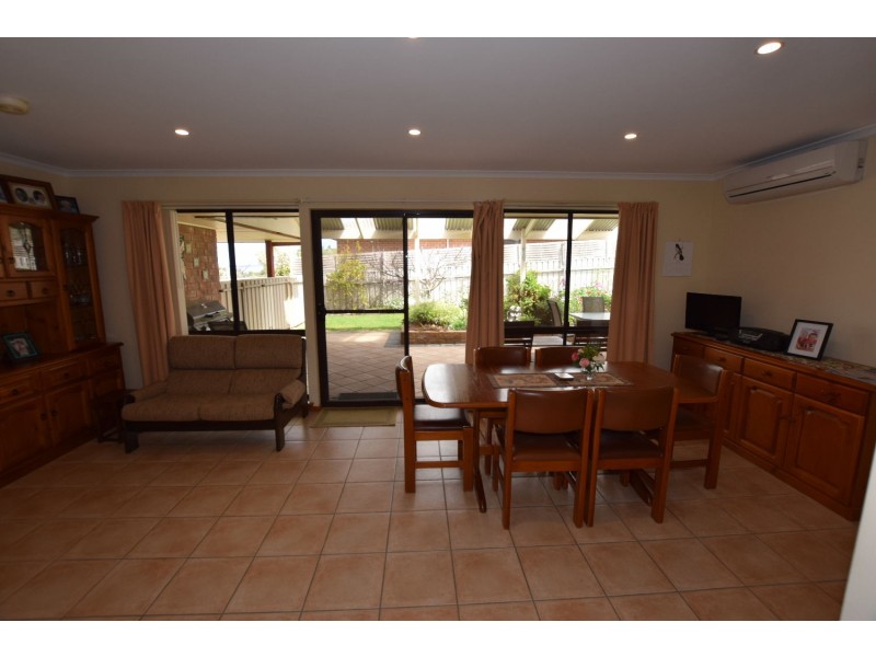 33 Chapman Terrace, Kingscote SA 5223