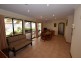 33 Chapman Terrace, Kingscote SA 5223