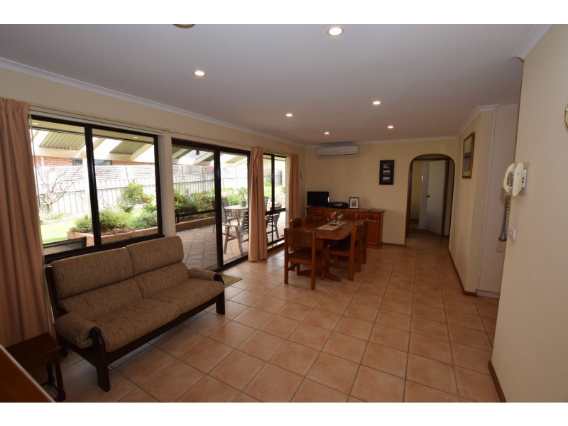 33 Chapman Terrace, Kingscote SA 5223