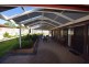 33 Chapman Terrace, Kingscote SA 5223