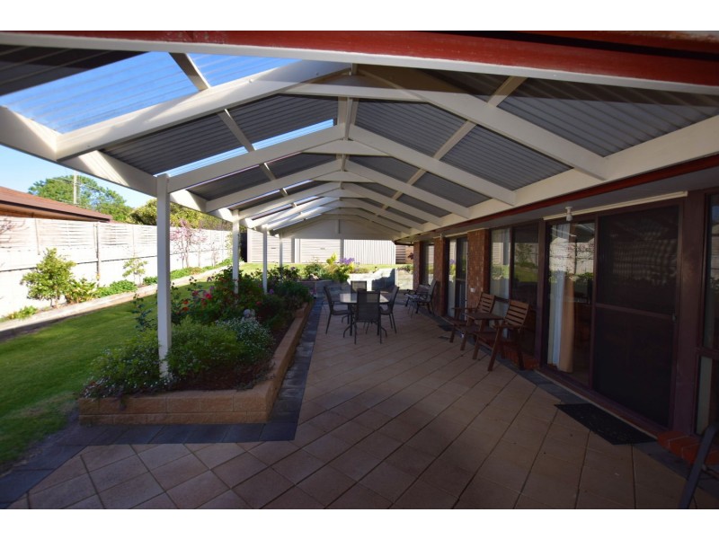 33 Chapman Terrace, Kingscote SA 5223
