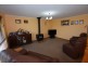 33 Chapman Terrace, Kingscote SA 5223