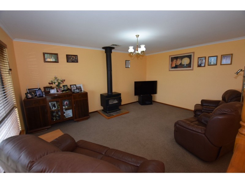 33 Chapman Terrace, Kingscote SA 5223