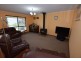33 Chapman Terrace, Kingscote SA 5223