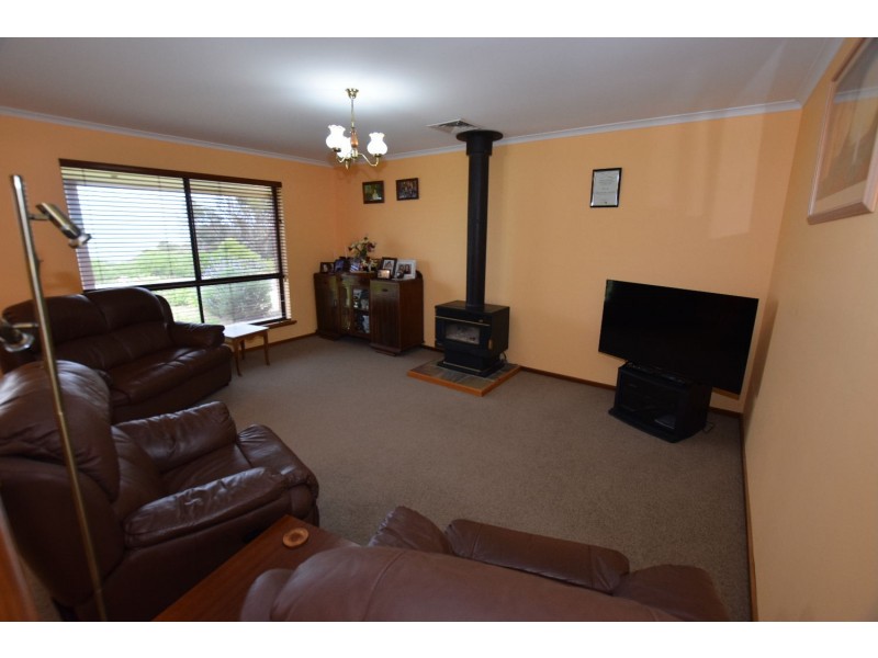 33 Chapman Terrace, Kingscote SA 5223