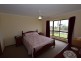 33 Chapman Terrace, Kingscote SA 5223