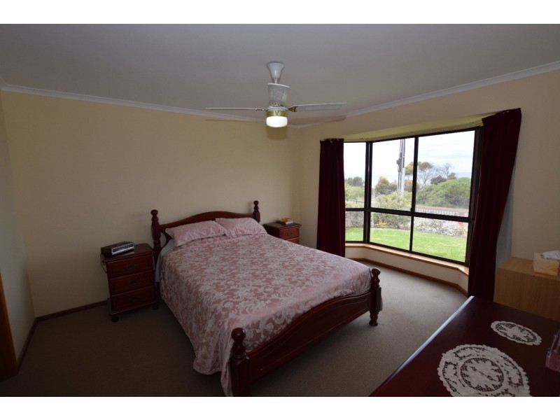 33 Chapman Terrace, Kingscote SA 5223