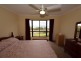 33 Chapman Terrace, Kingscote SA 5223