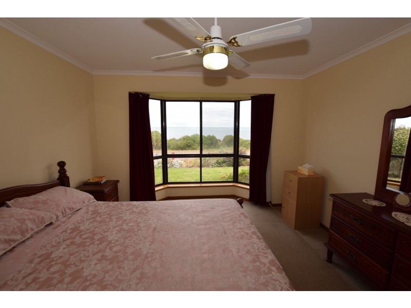 33 Chapman Terrace, Kingscote SA 5223