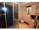 33 Chapman Terrace, Kingscote SA 5223