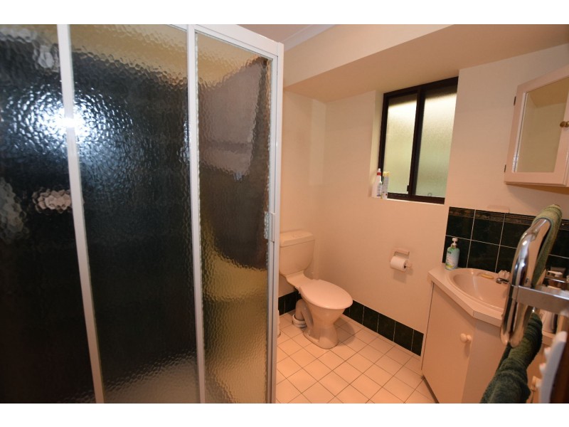 33 Chapman Terrace, Kingscote SA 5223