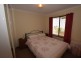 33 Chapman Terrace, Kingscote SA 5223