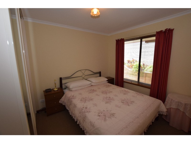 33 Chapman Terrace, Kingscote SA 5223
