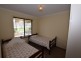 33 Chapman Terrace, Kingscote SA 5223