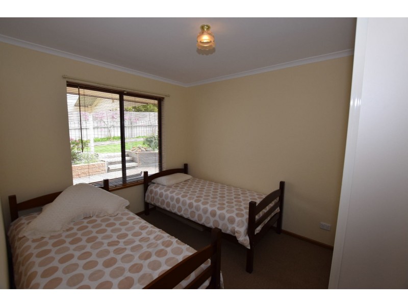 33 Chapman Terrace, Kingscote SA 5223